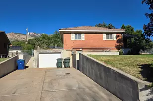 3414 Fowler Ave, Ogden, UT 84404 - Photo 7