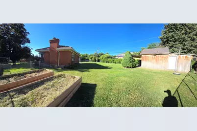 3414 Fowler Ave, Ogden, UT 84404 - Photo 5