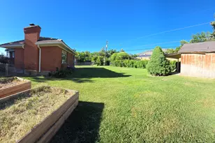 3414 Fowler Ave, Ogden, UT 84404 - Photo 5