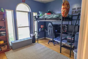 635 E 460 S, Ivins, UT 84738 - Photo 29