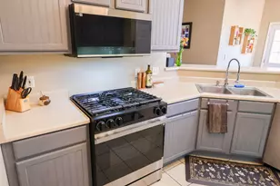 635 E 460 S, Ivins, UT 84738 - Photo 15