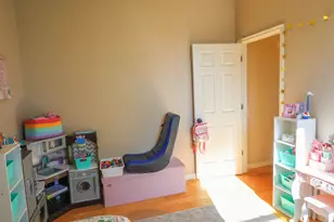 635 E 460 S, Ivins, UT 84738 - Photo 27