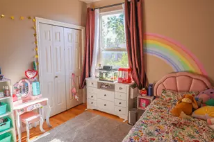 635 E 460 S, Ivins, UT 84738 - Photo 25