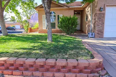 635 E 460 S, Ivins, UT 84738 - Photo 3