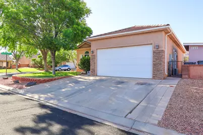 635 E 460 S, Ivins, UT 84738 - Photo 5