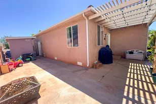 635 E 460 S, Ivins, UT 84738 - Photo 33