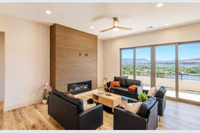 729 S 1360 W, Hurricane, UT 84737 - Photo 23