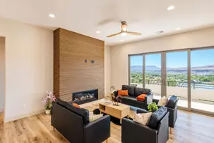 729 S 1360 W, Hurricane, UT 84737 - Photo 23