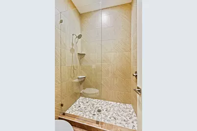 729 S 1360 W, Hurricane, UT 84737 - Photo 63