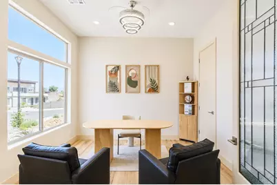 729 S 1360 W, Hurricane, UT 84737 - Photo 17