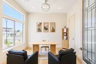 729 S 1360 W, Hurricane, UT 84737 - Photo 17