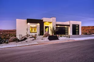 729 S 1360 W, Hurricane, UT 84737 - Photo 73