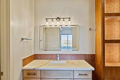 729 S 1360 W, Hurricane, UT 84737 - Photo 59