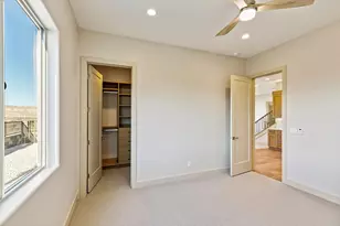 729 S 1360 W, Hurricane, UT 84737 - Photo 65