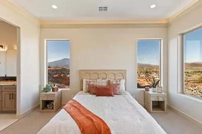 729 S 1360 W, Hurricane, UT 84737 - Photo 47