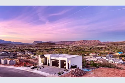 729 S 1360 W, Hurricane, UT 84737 - Photo 1