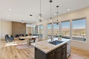 729 S 1360 W, Hurricane, UT 84737 - Photo 35