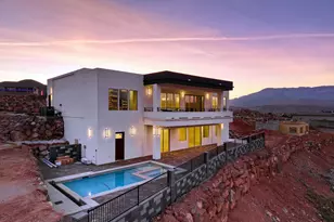 729 S 1360 W, Hurricane, UT 84737 - Photo 7