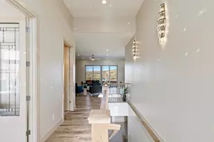 729 S 1360 W, Hurricane, UT 84737 - Photo 15
