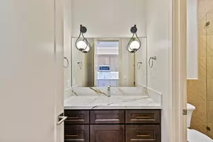 729 S 1360 W, Hurricane, UT 84737 - Photo 61