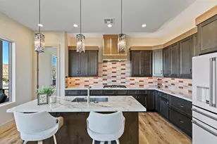 729 S 1360 W, Hurricane, UT 84737 - Photo 31