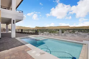 729 S 1360 W, Hurricane, UT 84737 - Photo 67
