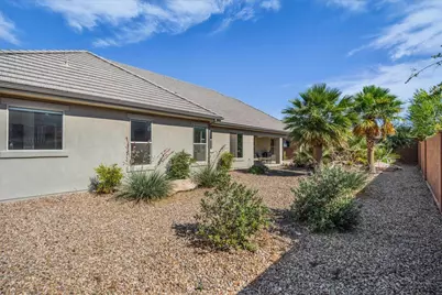 2776 S 3520 W, Hurricane, UT 84737 - Photo 25