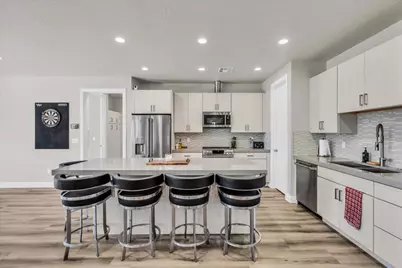 2776 S 3520 W, Hurricane, UT 84737 - Photo 7