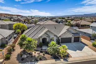 2776 S 3520 W, Hurricane, UT 84737 - Photo 1