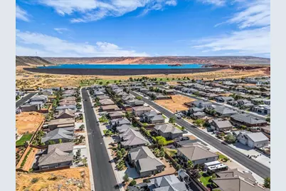 2776 S 3520 W, Hurricane, UT 84737 - Photo 19