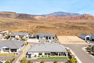 719 W Scenario St, Washington, UT 84780 - Photo 65