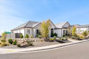 719 W Scenario St, Washington, UT 84780 - Photo 5