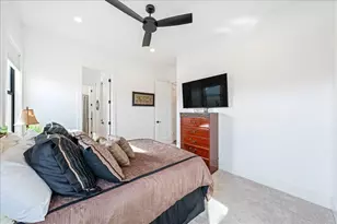 719 W Scenario St, Washington, UT 84780 - Photo 47