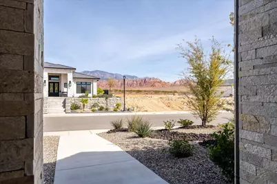 719 W Scenario St, Washington, UT 84780 - Photo 67