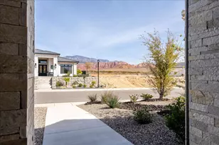 719 W Scenario St, Washington, UT 84780 - Photo 67