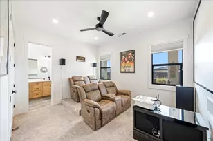 719 W Scenario St, Washington, UT 84780 - Photo 39