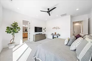 719 W Scenario St, Washington, UT 84780 - Photo 31