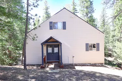 3350 E Hilton Trail, Duck Creek Village, UT 84762 - Photo 3