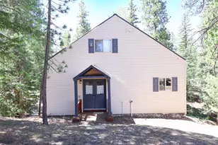 3350 E Hilton Trl, Duck Creek Village, UT 84762 - Photo 3