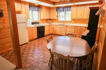 3350 E Hilton Trail, Duck Creek Village, UT 84762 - Photo 11
