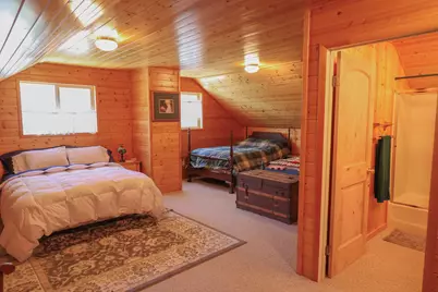 3350 E Hilton Trail, Duck Creek Village, UT 84762 - Photo 15