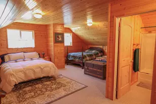 3350 E Hilton Trl, Duck Creek Village, UT 84762 - Photo 15