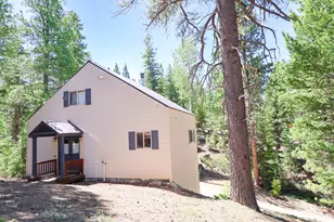 3350 E Hilton Trl, Duck Creek Village, UT 84762 - Photo 1