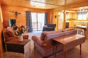 3350 E Hilton Trl, Duck Creek Village, UT 84762 - Photo 7