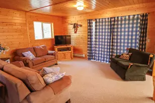 3350 E Hilton Trl, Duck Creek Village, UT 84762 - Photo 9
