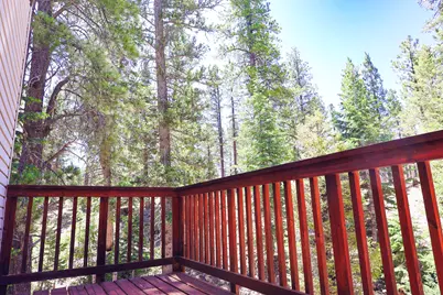 3350 E Hilton Trail, Duck Creek Village, UT 84762 - Photo 17