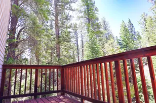 3350 E Hilton Trl, Duck Creek Village, UT 84762 - Photo 17