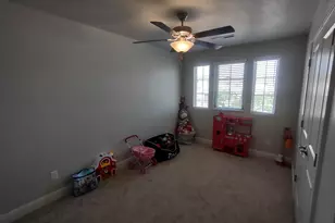 527 N 550 W, Hurricane, UT 84737 - Photo 17
