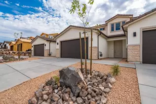 527 N 550 W, Hurricane, UT 84737 - Photo 1