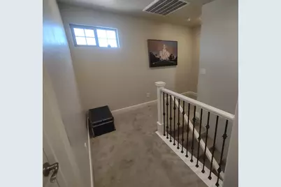 527 N 550 W, Hurricane, UT 84737 - Photo 15